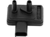 Ford 4U7Z-9J460-AA Sensor Assembly