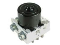 Ford CB5Z-2C215-A Modulator Valve