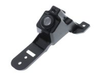 Ford HL3Z-19H421-B Bracket