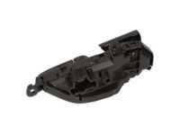 Ford DG9Z-9C888-AB Switch Assembly - Control