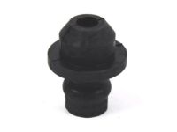 Ford 1S7Z-8125-A Insulator - Rubber