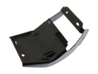 Ford FL3Z-16A506-GA Bracket