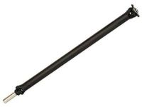 Mercury Grand Marquis Drive Shaft - 5W7Z-4602-A Drive Shaft Assembly