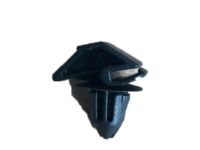 Ford -W790225-S900 Clip