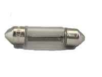 Ford F5RZ-13466-C Bulb