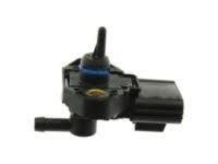 Ford F8AZ-9F972-AB Fuel Injector Pressure Sensor