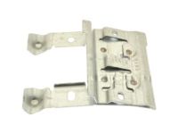 Ford DS7Z-14A301-B Bracket