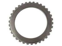 Ford F-150 Pressure Plate - E9SZ-7B066-A Plate - Clutch Pressure