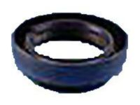 Ford F-150 Transfer Case Seal - F4TZ-7B215-A Seal