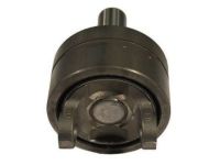 Ford F7UZ-4841-BA Coupling Flange