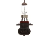 Ford XL3Z-13466-AA Bulb