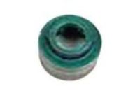 Lincoln Town Car Valve Stem Seal - E6TZ-6571-A Seal - Valve Stem