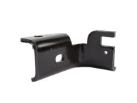 Ford F81Z-7B229-AB Bracket