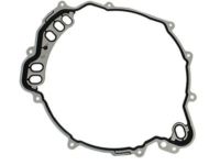 Ford BT4Z-7223-A Gasket