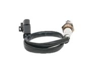 Ford AE8Z-9F472-B Sensor - Hego