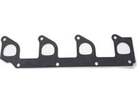 Ford F57Z-9439-B Gasket - Intake Manifold