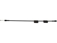 Ford F2UZ-15264A64-A Rod