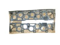 Ford F85Z-9433-BA Kit - Gasket