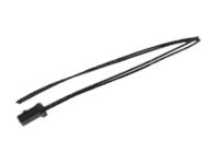 Ford 3U2Z-14S411-PFB Wire Assembly