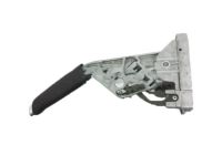 Ford BV6Z-2780-HB Lever Assembly - Parking Brake