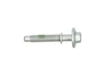 Ford -W506855-S442 Screw