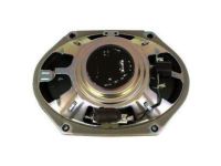 Ford 8L8Z-18808-BA Speaker Assembly