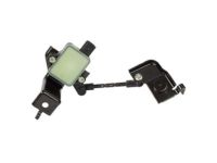 Ford EJ7Z-3C097-B Sensor Assembly