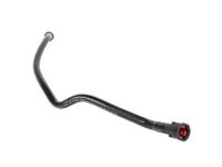 Ford 9T1Z-7890-B Hose - Oil Cooler