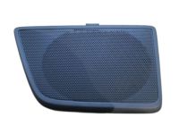 Ford 6E5Z-18978-AAC Grille - Speaker