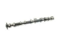 Ford FR3Z-6250-A Camshaft