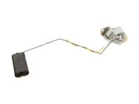 Ford Crown Victoria Fuel Level Sensor - 6W1Z-9A299-A Fuel Tank Sender Assembly