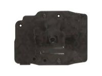 Ford CV6Z-12B523-A Cover