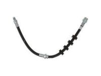 Ford BL8Z-2078-A Brake Hose Assembly