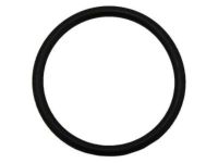 Ford BC3Z-8527-A Ring - Sealing