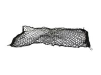 Ford BB5Z-7855066-A Cargo Net - Vertical Mount