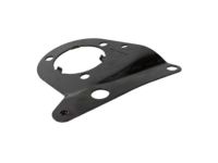 Ford 4M8Z-3A435-A Housing