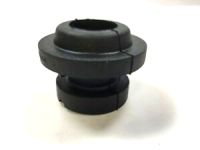 Ford YS4Z-8125-EA Insulator - Rubber