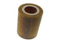 Ford 4G7Z-6731-AC Filter Assembly - Oil