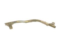 Ford BC3Z-6754-A Oil Level Indicator Tube