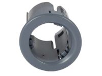 Ford 2C5Z-15A862-BA Retainer