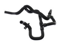 Ford DG9Z-8C289-L Hose Assembly