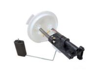 Ford 6G1Z-9275-A Fuel Tank Sender Assembly