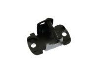 Ford DR3Z-5462452-A Striker Assembly - Latch