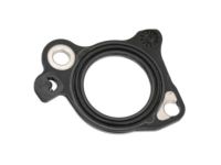 Ford 3L3Z-8C387-AB Gasket