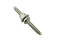 Ford -W716038-S437 Stud