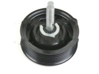 Ford 2N1Z-8678-BD Kit - Tension Pulley