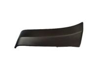 Ford 5C3Z-16038-AAA Moulding - Bumper Bar