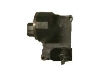 Ford 7L5Z-14B004-A Sensor Assembly