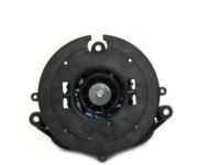 Ford 2L1Z-17D696-BA Motor Assembly