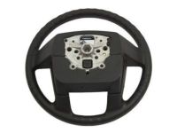 Ford Expedition Steering Wheel - 9L1Z-3600-GD Steering Wheel Assembly